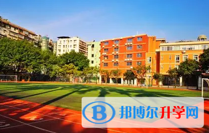 廣東實(shí)驗(yàn)中學(xué)越秀學(xué)校國(guó)際部2022年11月校園開(kāi)放日免費(fèi)預(yù)約