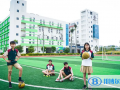 廣州亞加達國際預(yù)科2022年11月校園開放日免費預(yù)約