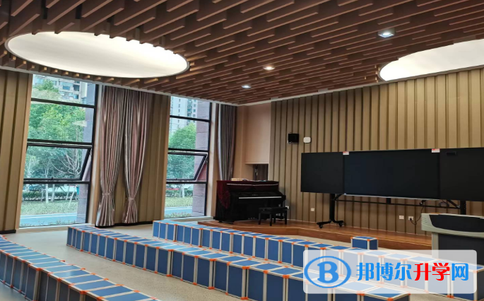 合肥第六中學2023年招生計劃 