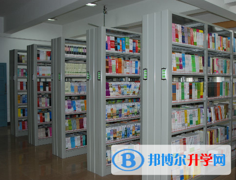 合肥第六中學(xué)2023年學(xué)費(fèi)、收費(fèi)多少 