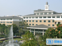 浙江省淳安中學怎么樣、好不好