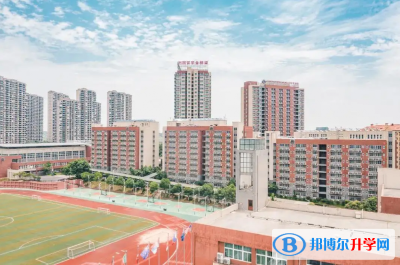 句容碧桂園學(xué)校2022年11月校園開放日免費(fèi)預(yù)約