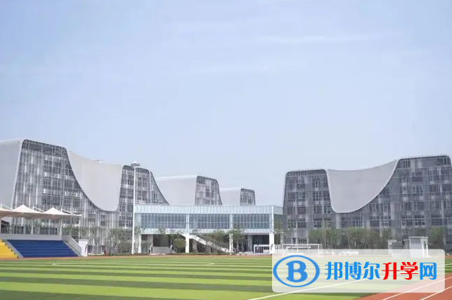 南京赫賢學校2022年11月校園開放日免費預約