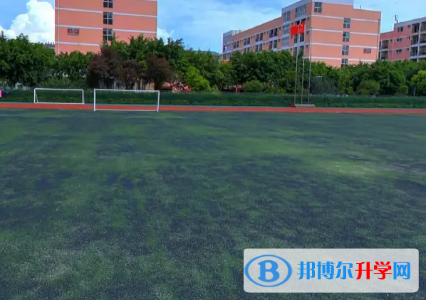 合肥第十中學2023年網站網址