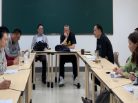 合肥一六八中學2023年招生錄取分數線