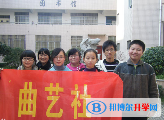 合肥第三十二中學(xué)2023年招生錄取分?jǐn)?shù)線 