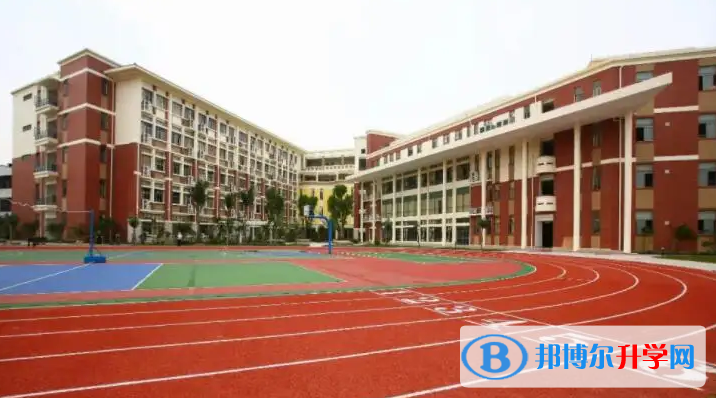 佛山協同國際學校靠譜嗎