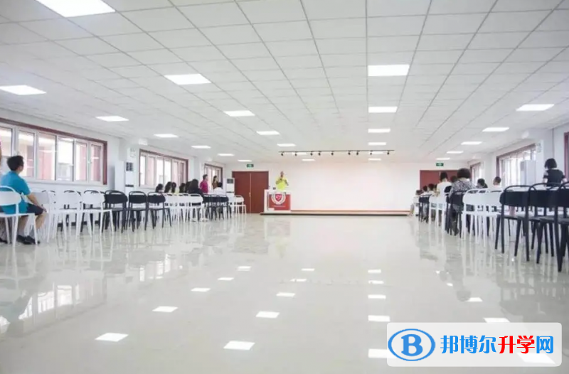 格瑞思天津校區(qū)2023年學(xué)費(fèi)標(biāo)準(zhǔn)
