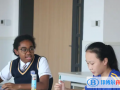 海嘉國際雙語學(xué)校天津校區(qū)2023年學(xué)費標準