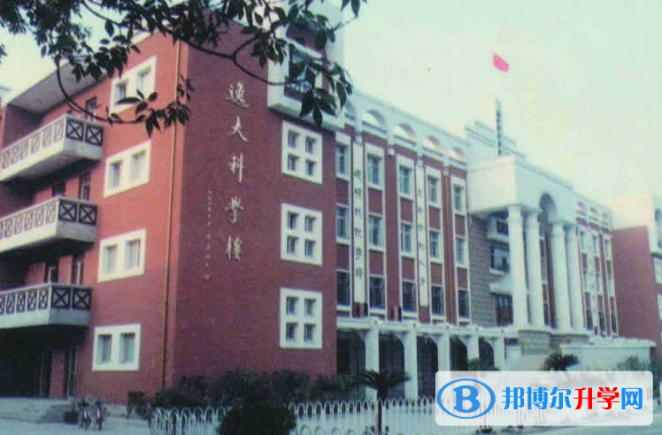 天津實驗中學國際部2023年招生政策