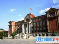 天津?qū)嶒炛袑W(xué)國際部2023年招生政策