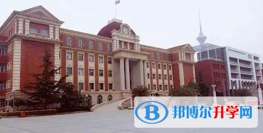 天津?qū)嶒?yàn)中學(xué)國際部2023年入學(xué)條件