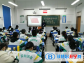 天津?qū)嶒炛袑W(xué)國際部靠譜嗎
