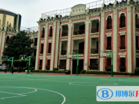 上海市光明中學網(wǎng)站網(wǎng)址主頁