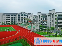 杭州市臨安區(qū)於潛中學(xué)2025年招生辦聯(lián)系電話