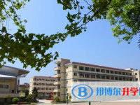 杭州市臨安區(qū)於潛中學(xué)2025年排名