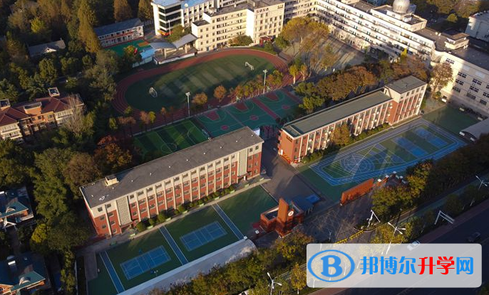 合肥工業(yè)大學附屬中學2023年網(wǎng)站網(wǎng)址