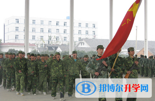 合肥第三中學2023年怎么樣、好不好
