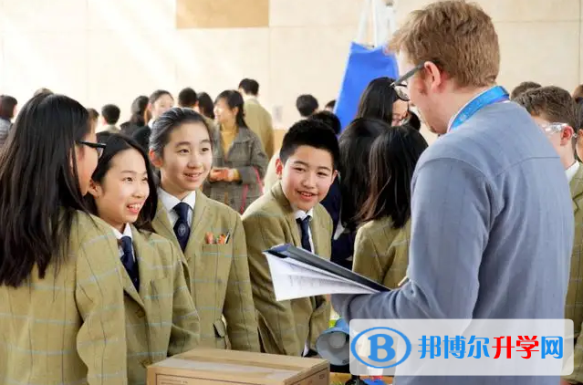 南京威雅學(xué)校2022年12月校園開放日免費(fèi)預(yù)約