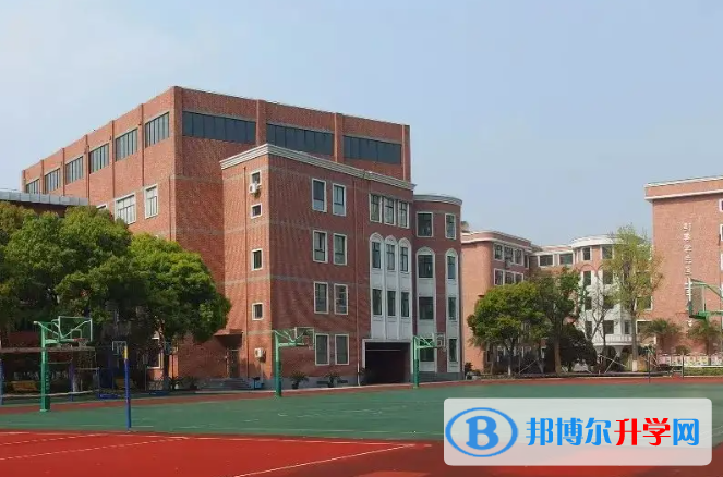 成都磨石外語學校2023年學費、收費多少