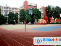 成都磨石外語學(xué)校2025年招生辦聯(lián)系電話