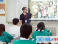 廣東實驗中學國際課程2022年12月校園開放日免費預約