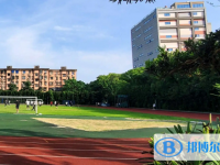 寧波市李惠利中學(xué)2025年招生簡章