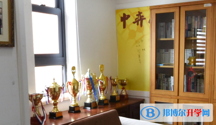 上海市敬業中學2023年怎么樣、好不好