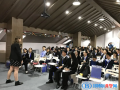 美國法拉古特學(xué)校天津校區(qū)2023年課程體系