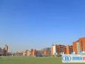 天津泰達楓葉國際學(xué)校2023年錄取分?jǐn)?shù)線