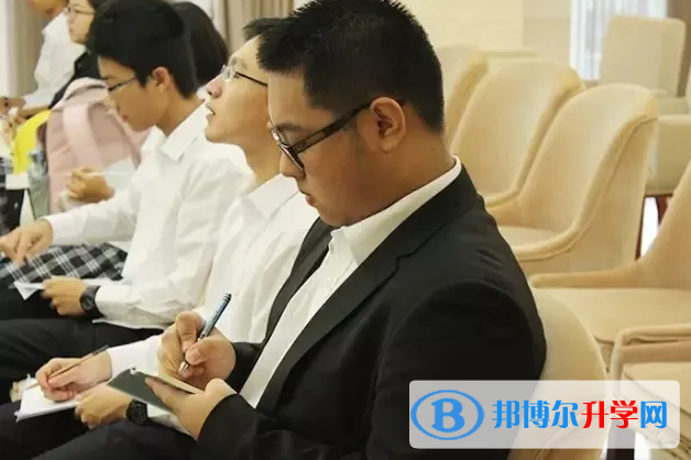 天津法拉古特國際學(xué)校2023年招生政策
