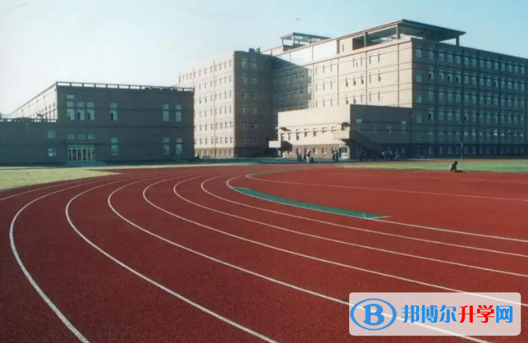 天津英華國際學校2023年學費標準