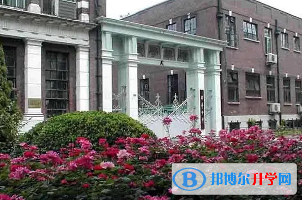 天津耀華中學(xué)國(guó)際部2023年入學(xué)條件
