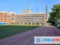 天津耀華中學國際部2023年課程體系