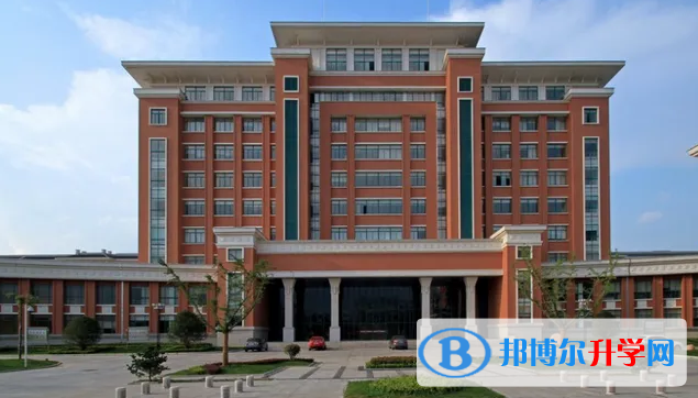 利弗莫爾學(xué)校天津分校2023年報名時間
