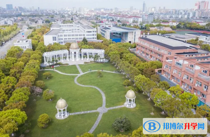 利弗莫爾學(xué)校天津分校2023年報名時間