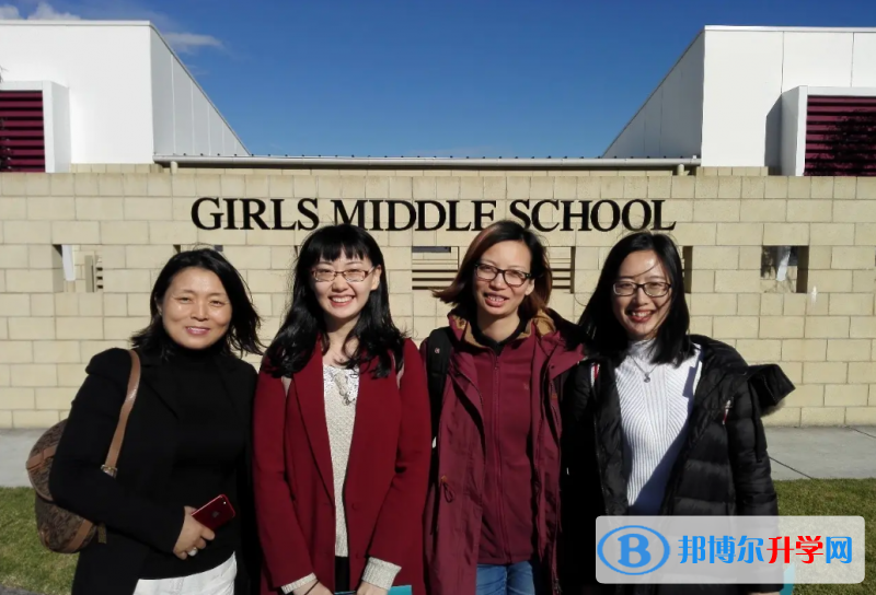天津黑利伯瑞國際學校靠譜嗎