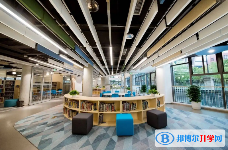 重慶耀中國際學?？孔V嗎