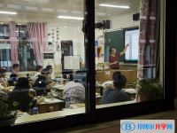 安徽肥東第一中學怎么樣、好不好