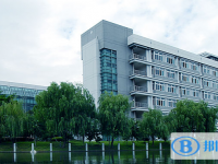 浙江省溫州中學網站網址主頁