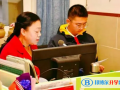 重慶史迪威外語學校怎么樣