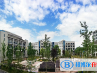 廣安私立高中學(xué)校有哪些(2025）
