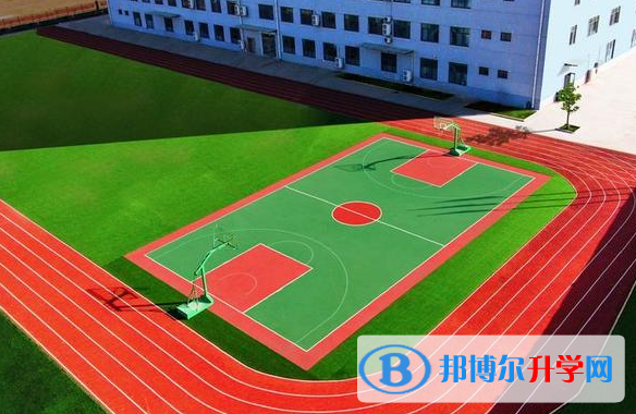 攀枝花私立高中學校有哪些(2023）