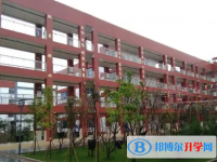 瀘州私立高中學(xué)校有哪些(2025）