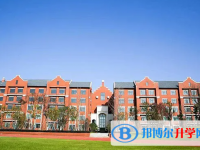 貴港私立高中學校有哪些(2025）