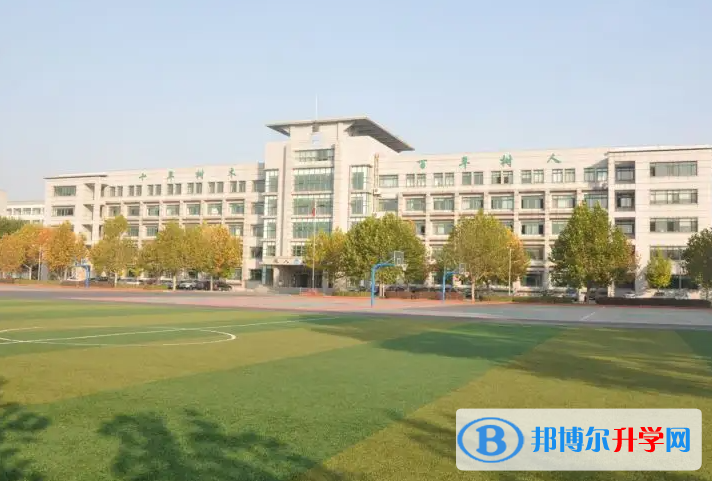 深圳私立高中學(xué)校有哪些(2023）