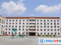 永州私立高中學(xué)校有哪些(2025）