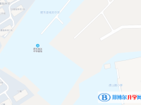 安徽肥東城關中學地址在哪里