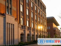 邵陽私立高中學(xué)校有哪些(2025）