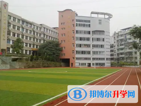 重慶涪陵第十中學(xué)校靠譜嗎